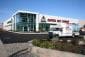 Image 2 of CubeSmart’s storage facility in York, PA 17402
